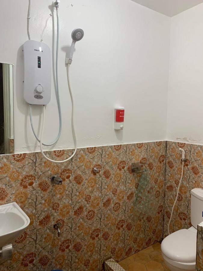 Cebuana'S Travelers Inn Coron Extérieur photo